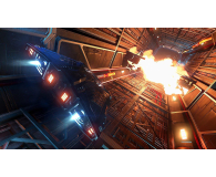 ELITE DANGEROUS: LEGENDARY EDITION - 371641 - zdjęcie 5